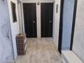 3-комнатная квартира · 60 м² · 2/2 этаж, Кенесары — Район кольца за 40 млн ₸ в Бурабае — фото 14