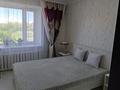 3-комнатная квартира · 60 м² · 2/2 этаж, Кенесары — Район кольца за 40 млн ₸ в Бурабае — фото 15