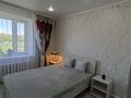 3-комнатная квартира · 60 м² · 2/2 этаж, Кенесары — Район кольца за 40 млн ₸ в Бурабае — фото 16