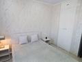 3-комнатная квартира · 60 м² · 2/2 этаж, Кенесары — Район кольца за 40 млн ₸ в Бурабае — фото 17