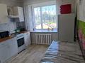 3-комнатная квартира · 60 м² · 2/2 этаж, Кенесары — Район кольца за 40 млн ₸ в Бурабае — фото 18