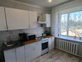 3-комнатная квартира · 60 м² · 2/2 этаж, Кенесары — Район кольца за 40 млн ₸ в Бурабае — фото 19