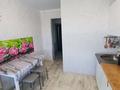 3-комнатная квартира · 60 м² · 2/2 этаж, Кенесары — Район кольца за 40 млн ₸ в Бурабае — фото 20
