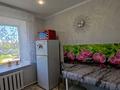 3-комнатная квартира · 60 м² · 2/2 этаж, Кенесары — Район кольца за 40 млн ₸ в Бурабае — фото 21