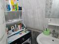 3-бөлмелі пәтер · 60 м² · 2/2 қабат, Кенесары — Район кольца, бағасы: 40 млн ₸ в Бурабае — фото 8