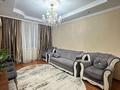 3-бөлмелі пәтер · 70 м² · 4/9 қабат, Ақсай-2 ш/а. 57, бағасы: 350 000 ₸ в Алматы, Ауэзовский р-н