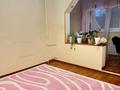 3-бөлмелі пәтер · 70 м² · 4/9 қабат, Ақсай-2 ш/а. 57, бағасы: 350 000 ₸ в Алматы, Ауэзовский р-н — фото 10