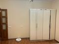 3-бөлмелі пәтер · 70 м² · 4/9 қабат, Ақсай-2 ш/а. 57, бағасы: 350 000 ₸ в Алматы, Ауэзовский р-н — фото 11