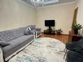 3-бөлмелі пәтер · 70 м² · 4/9 қабат, Ақсай-2 ш/а. 57, бағасы: 350 000 ₸ в Алматы, Ауэзовский р-н — фото 2