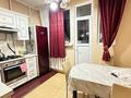 3-бөлмелі пәтер · 70 м² · 4/9 қабат, Ақсай-2 ш/а. 57, бағасы: 350 000 ₸ в Алматы, Ауэзовский р-н — фото 3