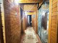 3-бөлмелі пәтер · 70 м² · 4/9 қабат, Ақсай-2 ш/а. 57, бағасы: 350 000 ₸ в Алматы, Ауэзовский р-н — фото 4