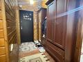 3-бөлмелі пәтер · 70 м² · 4/9 қабат, Ақсай-2 ш/а. 57, бағасы: 350 000 ₸ в Алматы, Ауэзовский р-н — фото 5