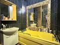 3-бөлмелі пәтер · 70 м² · 4/9 қабат, Ақсай-2 ш/а. 57, бағасы: 350 000 ₸ в Алматы, Ауэзовский р-н — фото 7