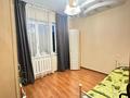 3-бөлмелі пәтер · 70 м² · 4/9 қабат, Ақсай-2 ш/а. 57, бағасы: 350 000 ₸ в Алматы, Ауэзовский р-н — фото 8
