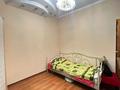 3-бөлмелі пәтер · 70 м² · 4/9 қабат, Ақсай-2 ш/а. 57, бағасы: 350 000 ₸ в Алматы, Ауэзовский р-н — фото 9