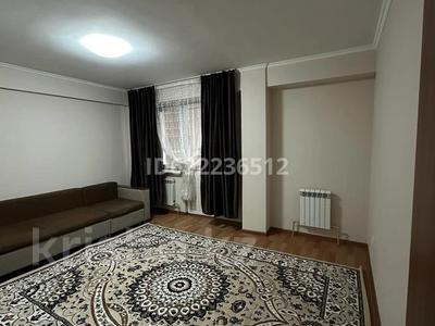 1-бөлмелі пәтер · 42 м² · 1/9 қабат, Асыл Арман 8, бағасы: 21 млн ₸ в Иргели