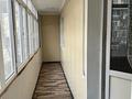 1-бөлмелі пәтер · 42 м² · 1/9 қабат, Асыл Арман 8, бағасы: 21 млн ₸ в Иргели — фото 2
