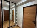 1-бөлмелі пәтер · 42 м² · 1/9 қабат, Асыл Арман 8, бағасы: 21 млн ₸ в Иргели — фото 3
