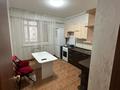 1-бөлмелі пәтер · 42 м² · 1/9 қабат, Асыл Арман 8, бағасы: 21 млн ₸ в Иргели — фото 4