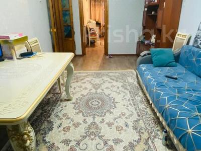 2-комнатная квартира · 45 м² · 5/5 этаж, Майкудук, 14й микрорайон за 8 млн 〒 в Караганде, Алихана Бокейханова р-н