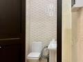 2-комнатная квартира · 66 м², мкр Жетысу-3 59, 60, 61, 64, 65,66 — Абая магнум за 50 млн ₸ в Алматы, Ауэзовский р-н — фото 10