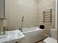 2-комнатная квартира · 66 м², мкр Жетысу-3 59, 60, 61, 64, 65,66 — Абая магнум за 50 млн ₸ в Алматы, Ауэзовский р-н — фото 13