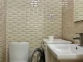 2-комнатная квартира · 66 м², мкр Жетысу-3 59, 60, 61, 64, 65,66 — Абая магнум за 50 млн ₸ в Алматы, Ауэзовский р-н — фото 5