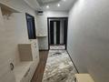 2-бөлмелі пәтер · 56 м² · 2/9 қабат, 4 мкр 16 — Парк, бағасы: 200 000 ₸ в Аксае