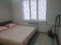 2-бөлмелі пәтер · 56 м² · 2/9 қабат, 4 мкр 16 — Парк, бағасы: 200 000 ₸ в Аксае — фото 10