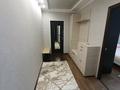 2-бөлмелі пәтер · 56 м² · 2/9 қабат, 4 мкр 16 — Парк, бағасы: 200 000 ₸ в Аксае — фото 2