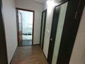 2-бөлмелі пәтер · 56 м² · 2/9 қабат, 4 мкр 16 — Парк, бағасы: 200 000 ₸ в Аксае — фото 3