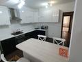2-бөлмелі пәтер · 56 м² · 2/9 қабат, 4 мкр 16 — Парк, бағасы: 200 000 ₸ в Аксае — фото 5