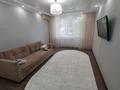 2-бөлмелі пәтер · 56 м² · 2/9 қабат, 4 мкр 16 — Парк, бағасы: 200 000 ₸ в Аксае — фото 6