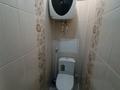 2-бөлмелі пәтер · 56 м² · 2/9 қабат, 4 мкр 16 — Парк, бағасы: 200 000 ₸ в Аксае — фото 9