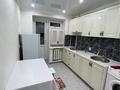 1-комнатная квартира · 40 м² · 3/4 этаж, Алдиярова — Казына, Военкомат за 5 000 〒 в Шымкенте, Аль-Фарабийский р-н — фото 2