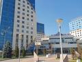 2-комнатная квартира, 50 м², 3/14 этаж помесячно, мкр Акбулак, Б. Момышулы — Almaty arena за 250 000 〒 в Алматы, Алатауский р-н