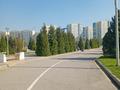 2-комнатная квартира, 50 м², 3/14 этаж помесячно, мкр Акбулак, Б. Момышулы — Almaty arena за 250 000 〒 в Алматы, Алатауский р-н — фото 15