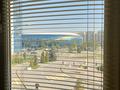 2-комнатная квартира, 50 м², 3/14 этаж помесячно, мкр Акбулак, Б. Момышулы — Almaty arena за 250 000 〒 в Алматы, Алатауский р-н — фото 2