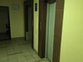 2-комнатная квартира, 50 м², 3/14 этаж помесячно, мкр Акбулак, Б. Момышулы — Almaty arena за 250 000 〒 в Алматы, Алатауский р-н — фото 19