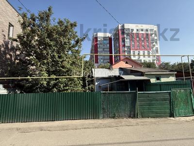 Участок · 4.5 соток, мкр Калкаман-2 5 — Райымбека - Ашимова за 110 млн ₸ в Алматы, Наурызбайский р-н