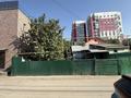 Участок · 4.5 соток, мкр Калкаман-2 5 — Райымбека - Ашимова за 110 млн ₸ в Алматы, Наурызбайский р-н — фото 3