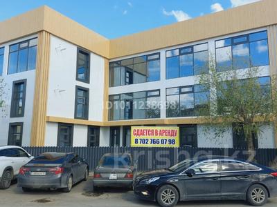 Еркін, кеңселер, дүкендер мен бутиктер, сұлулық салондары, фитнес және спорт, медорталықтар мен дәріханалар, білім орталықтары, конференц-залдар, кабинеттер және жұмыс орындары · 1000 м², бағасы: 6 млн 〒 в 