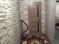 3-комнатная квартира · 67 м² · 2/9 этаж, Асыл Арман 1 за 37 млн ₸ в Иргели