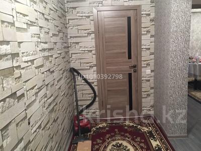 3-комнатная квартира · 67 м² · 2/9 этаж, Асыл Арман 1 за 37 млн ₸ в Иргели