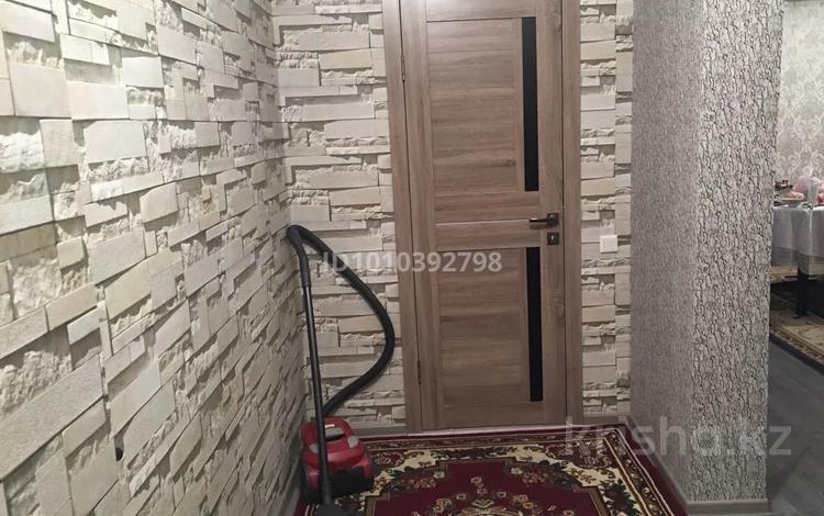3-комнатная квартира · 67 м² · 2/9 этаж, Асыл Арман 1 за 37 млн ₸ в Иргели — фото 2
