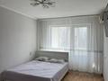 1-бөлмелі пәтер · 33 м² · 4/5 қабат, Макатаева 156 — Мега парк, бағасы: 260 000 ₸ в Алматы, Алмалинский р-н