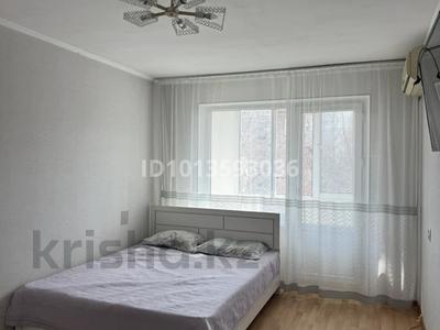 1-бөлмелі пәтер · 33 м² · 4/5 қабат, Макатаева 156 — Мега парк, бағасы: 260 000 ₸ в Алматы, Алмалинский р-н
