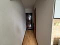 1-бөлмелі пәтер · 33 м² · 4/5 қабат, Макатаева 156 — Мега парк, бағасы: 260 000 ₸ в Алматы, Алмалинский р-н — фото 4