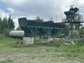 Завод · 10 соток, Дулатова 94 за 35 млн ₸ в Костанае