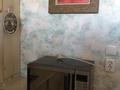 1-бөлмелі пәтер · 39.8 м² · 4/9 қабат, Сатпаева 18, бағасы: 130 000 〒 в Усть-Каменогорске